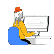 Building your knowledge graph