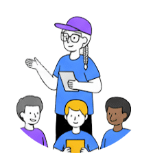 Language preservation