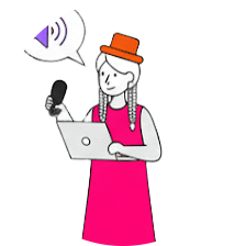 Customise your knowledge graph